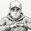 Иконка канала [Вечный]