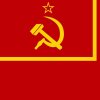 Иконка канала Welcome to СССР