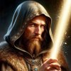 Иконка канала Секреты волшебства с ведьмой Еленой.