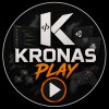 Иконка канала Kronas Play