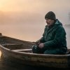 Иконка канала РАССКАЗЫ И ИСТОРИИ ОТ БОРИСА