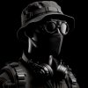 Иконка канала S.W.A.T.O.P