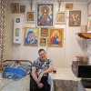 Иконка канала Константин