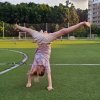 Иконка канала Polina Show