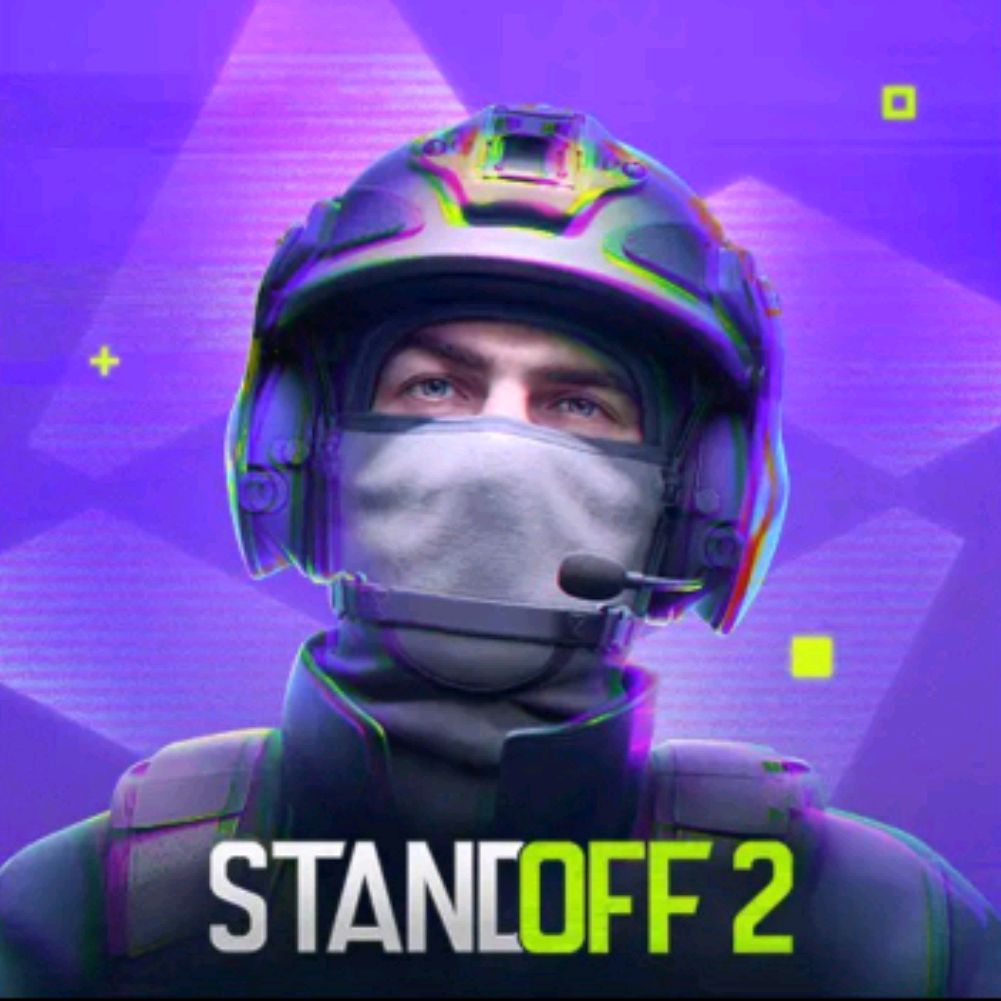 Иконка канала channel75541287