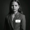 Иконка канала Арина Рулит