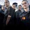 Иконка канала Черный двор 2 сезон 1 серия смотреть онлайн / 2026