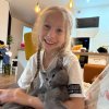 Иконка канала Mira