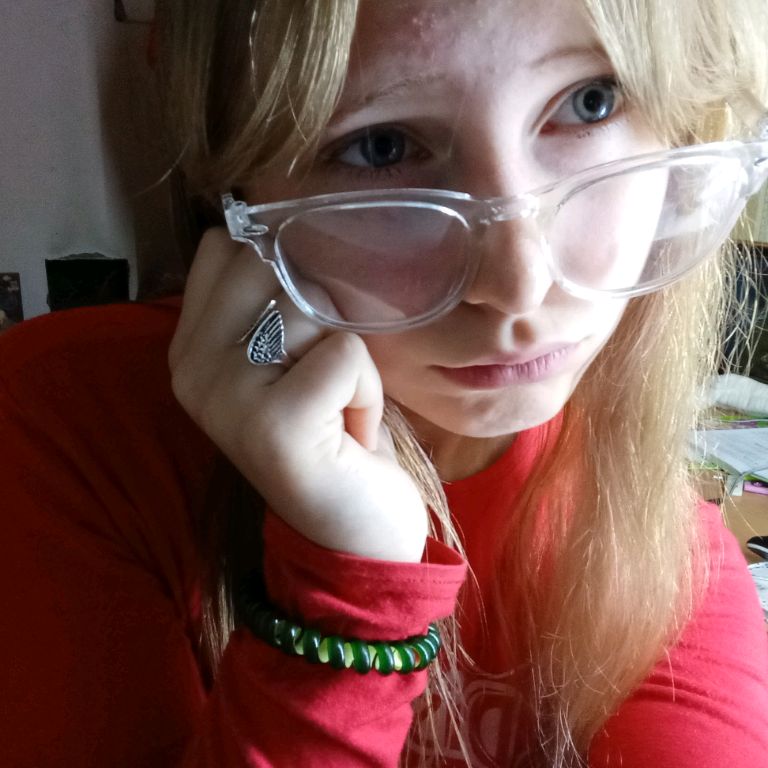 Иконка канала 💋Принцесса 💋