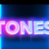 Иконка канала Tones