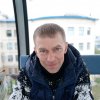 Иконка канала !!!SiDRoM!!!