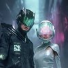 Иконка канала DNK X | Красноярск