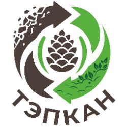 Иконка канала ТЭПКАН - Источник живой энергии
