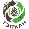Иконка канала ТЭПКАН - Источник живой энергии