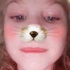 Иконка канала channel79931239 Василиса Мяу