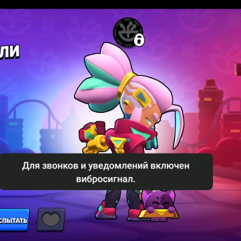 Иконка канала Денис 1945