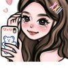 Иконка канала 🎀Вики DIY🎀