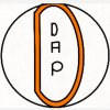 Иконка канала Dapffiss