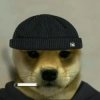 Иконка канала channel52364079