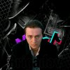 Иконка канала Brigadov