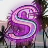 Иконка канала Sashasis