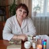 Иконка канала 🩷Уютная гармония с Татьяной 🩷