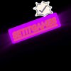 Иконка канала SETITGAMES