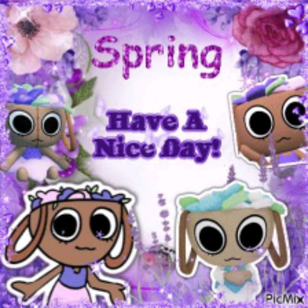 Иконка канала 🧺Бесси Блумингтон💐