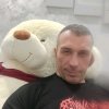 Иконка канала channel79998157