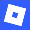 Иконка канала Роблокс Видио