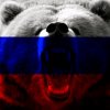 Иконка канала Солнечный Qyvertu Video