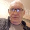 Иконка канала Владимир Макаров