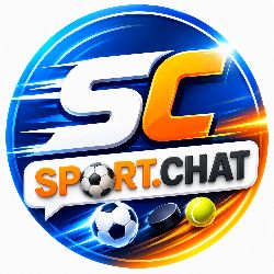 Иконка канала SPORT.CHAT