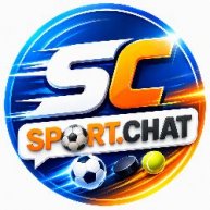 Иконка канала SPORT.CHAT