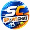 Иконка канала SPORT.CHAT