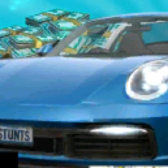 Иконка канала Car 23