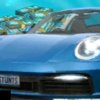 Иконка канала Car 23