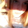 Иконка канала Не(my) влом(blog)_=валя