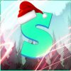 Иконка канала smokensky_