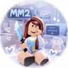 Иконка канала Millkis