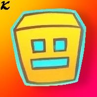 Иконка канала ViarGo