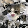 Иконка канала Miss..✨lizek💎..