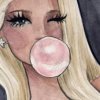 Иконка канала Michelle.toks