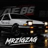 Иконка канала mrzigzag_RT