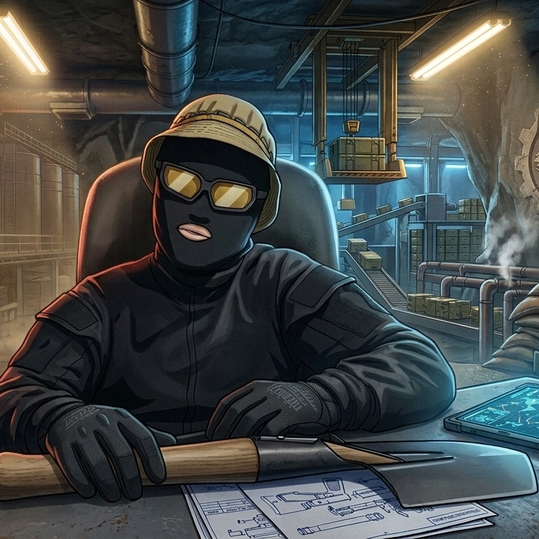 Аватар