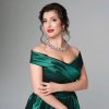 Иконка канала Irina Khubaeva