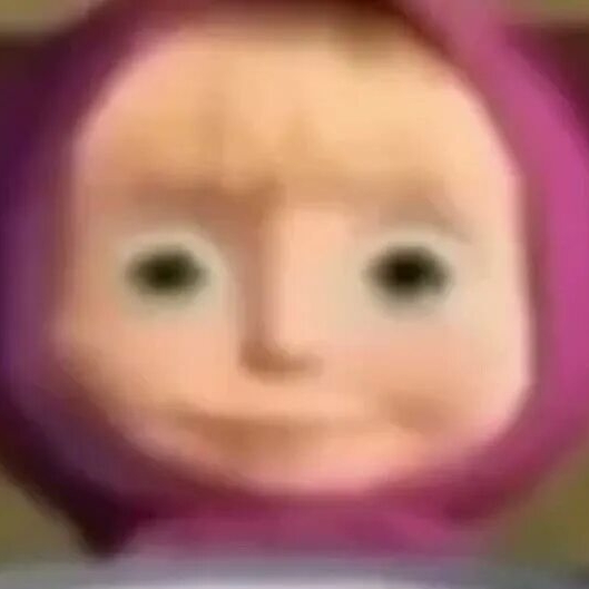 Иконка канала Official channel Arbizick