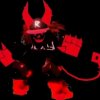Иконка канала Гость 666