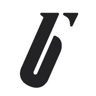 Иконка канала BIVIUM