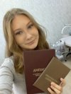Иконка канала Viktoriia_beautyPro